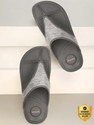 Bata Women Slippers