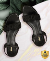 Bata Women Heels