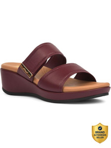 Bata Women Heels