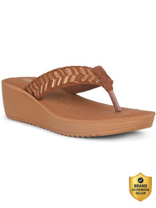 Bata Women Heels
