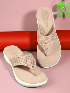 Bata Women Heels
