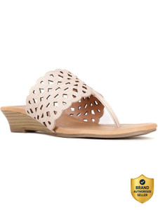 Bata Women Heels