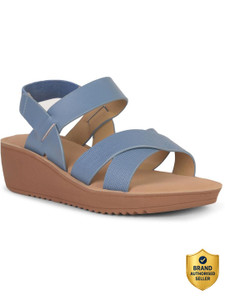 Bata Women Heels