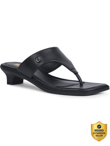 Bata Women Heels