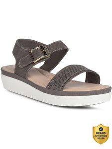 Bata Women Heels