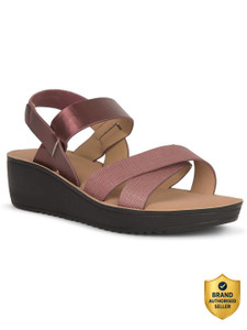 Bata Women Heels