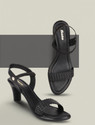 Bata Women Heels