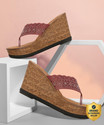 Bata Women Heels