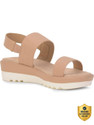 Bata Women Heels