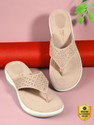 Bata Women Heels
