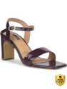 Bata Women Heels
