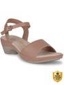 Bata Women Heels
