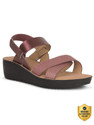 Bata Women Heels