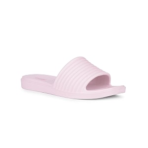 Bata Women Mule Slipper