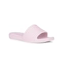 Bata Women Mule Slipper