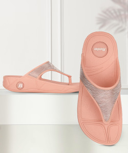 bata women wedges