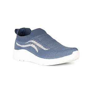 Bata Women Pull On Casual Shoes