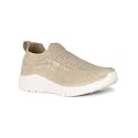 Bata Women Pull On Casual Shoes