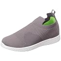Bata Women Pull On Casual Shoes