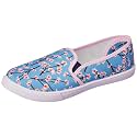Bata Women Pull On Casual Shoes