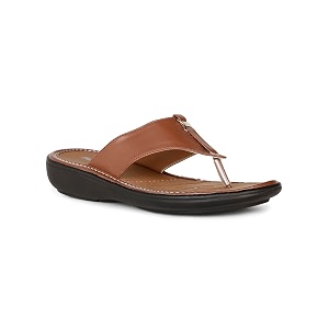 Bata Womens 6714305 Slipper