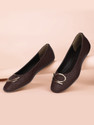 Bata womens casual ballerinas lightweight 