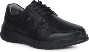 Bata Womens Casual Slip-On Shoes - Comfort