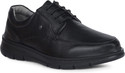 Bata Womens Casual Slip-On Shoes Comfort