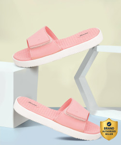Bata Women Slides
