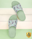 Bata Women Slides