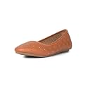 Bata Women Slip on Ballerina