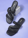 Bata Women Slippers