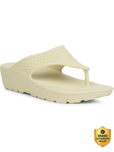 Bata Women Slippers