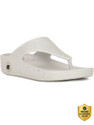 Bata Women Slippers