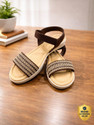 Bata Women Slippers