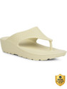 Bata Women Slippers