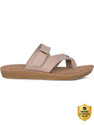 Bata Women Slippers