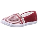 Bata Women39s Sophia Ballerinas