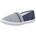 Bata Women39s Sophia Ballerinas