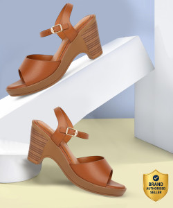 bata women heels