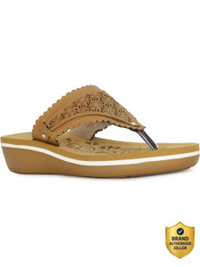 Bata Women Wedges