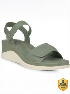 Bata Women Wedges