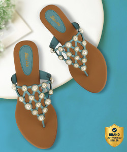 Bata Women Wedges