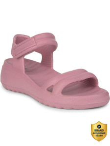 Bata Women Wedges