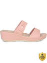 Bata Women Wedges