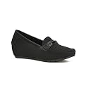 Bata Women Zaynab Loafers Nude 6510177