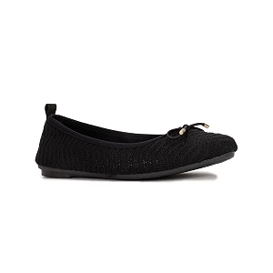 Bata Womens Alex Ballerina Ballerinas Brown 5513756