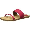 Bata womens Baroque Th E Slipper