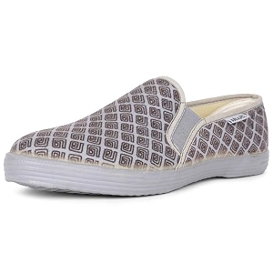 Bata Womens Casual Slipon Shoes