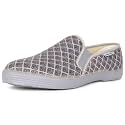Bata Womens Casual Slipon Shoes